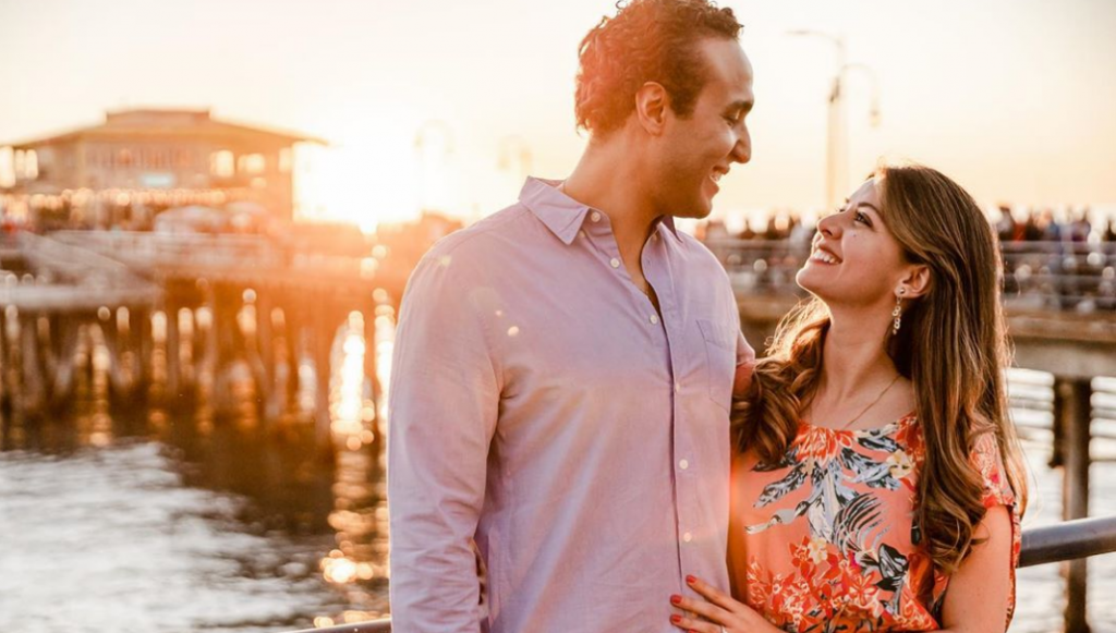 Τόσο κρατάει το ιδανικό ερωτικό κρεβάτι και για τα δύο φύλα