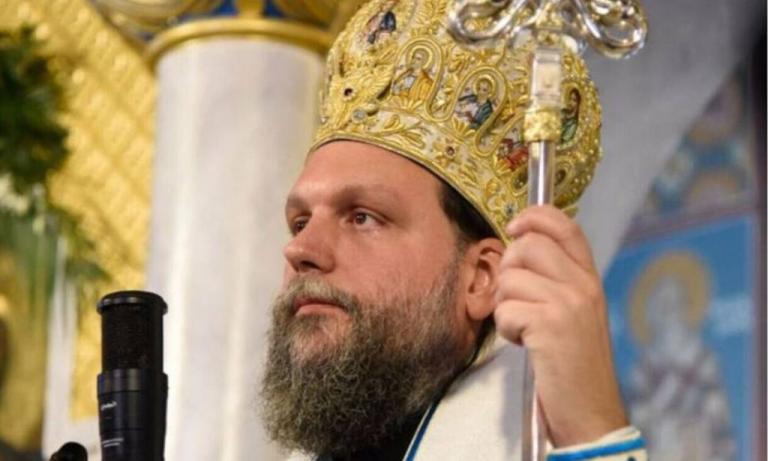 Μητροπολίτης Γαβριήλ : Τα fake news επιδεινώνουν τις επιδημίες