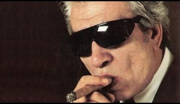 Τάσος Μπουγάς: Η μεγάλη αποκάλυψη για την Κορομηλά που κανείς δεν περίμενε