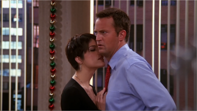 Τα ζώδια που μπορεί να απολυθούν πιο εύκολα από την δουλειά τους