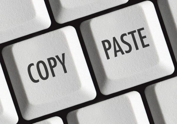 Λόρενς «Λάρι» Τέσλερ : Απεβίωσε ο εφευρέτης του «copy – paste»