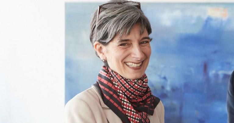 Βρετανίδα πρέσβης: «Δεν αλλάζει τίποτα μέχρι το τέλος του 2020 για τους Έλληνες της Βρετανίας