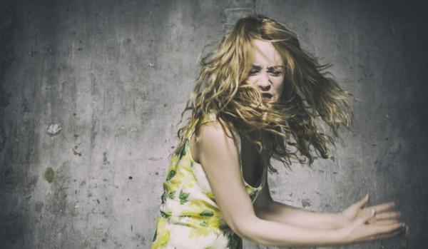 Η «Κατερίνα» του Κορτώ -με την Λένα Παπαληγούρα- επιστρέφει στην Αθήνα