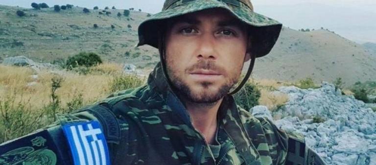 Κωνσταντίνος Κατσίφας: Σε αυτοκτονία αποδίδει τον θάνατό του η Εισαγγελία Τιράνων