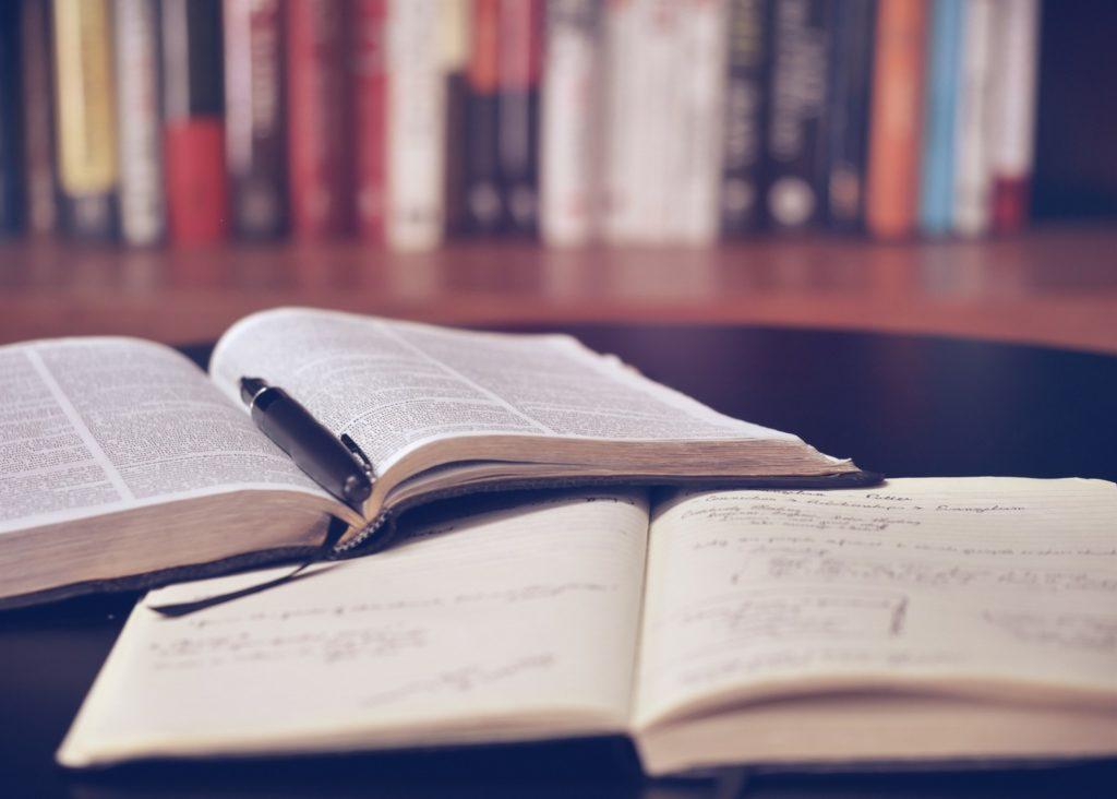 Ενίσχυση της κατάρτισης και της δια βίου μάθησης στις νησιωτικές περιοχές