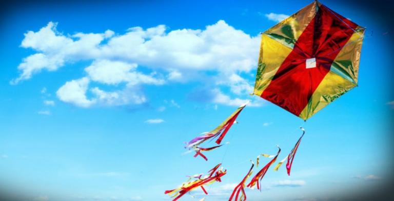 «Γλυκός» ο καιρός το τριήμερο της Αποκριάς