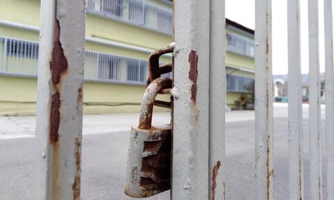 Περιφερειακός διευθυντής : Καθησυχάζει για τα κρούσματα ψώρας στη Θεσσαλονίκη