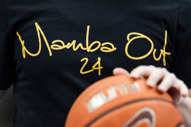 Κόμπι Μπράιαντ : Νέα στοιχεία για το μοιραίο ελικόπτερο