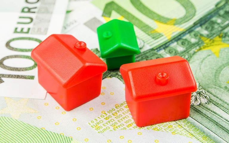 Κόκκινα δάνεια : Στόχος μας η διάθεση βιώσιμων λύσεων αναφέρουν τα funds