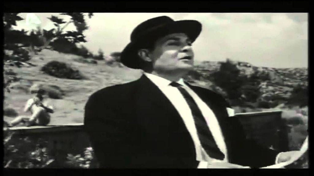 Ελληνική λέξη με νόημα που δεν… μεταφράζεται – Ποια είναι