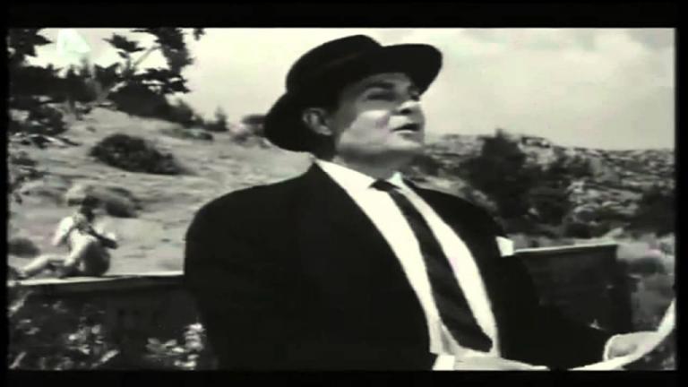 Ελληνική λέξη με νόημα που δεν… μεταφράζεται – Ποια είναι