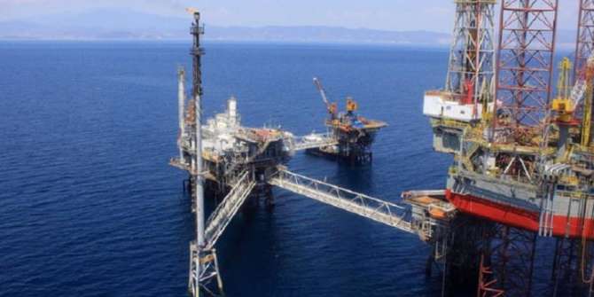 Greece denies Erdogan’s claim that it accepts his Meditteranean designs, Cyprus says it will stay the course on gas drilling