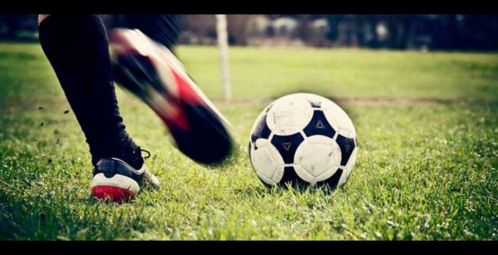 Κανονικά και με κόσμο όλα τα πρωταθλήματα