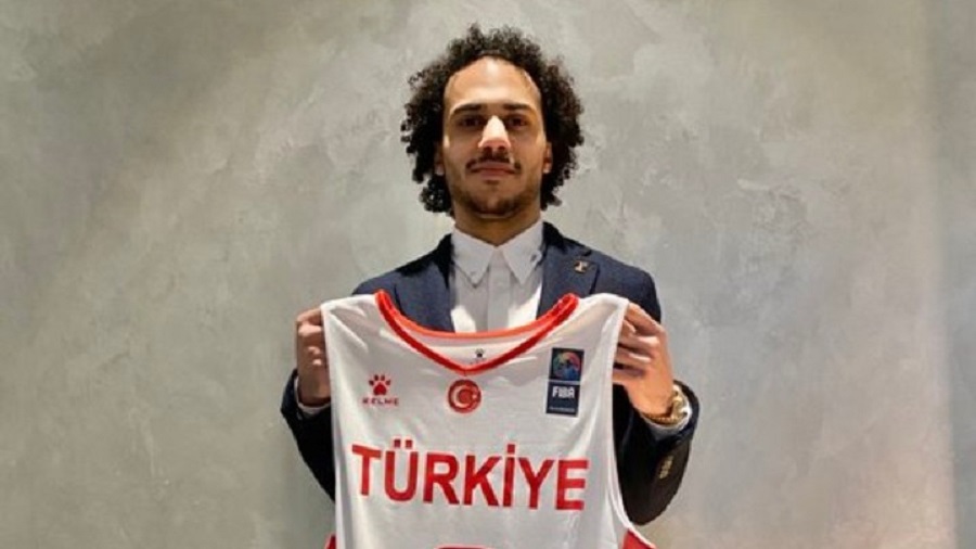 Με Λάρκιν στα «παράθυρα» η Τουρκία