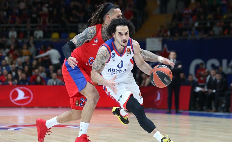 Αποτέλεσμα εικόνας για τσσκα μοσχας-εφες