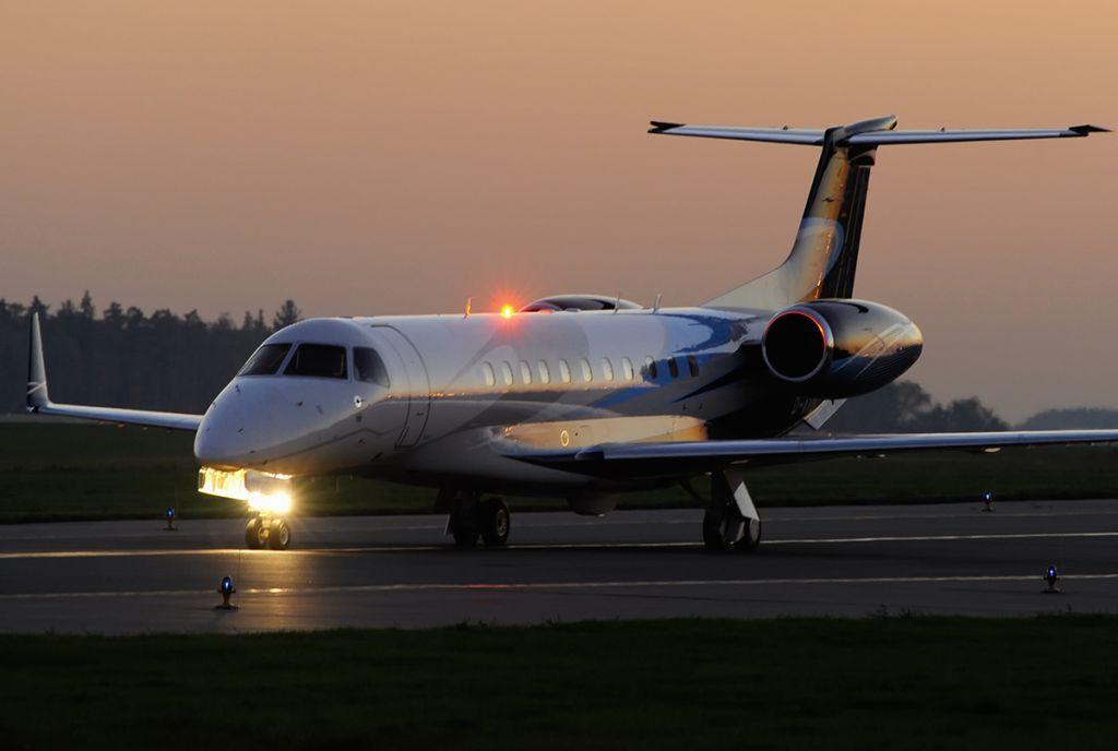 Μεταφορά βρέφους στην Ιταλία για εξειδικευμένη χειρουργική επέμβαση