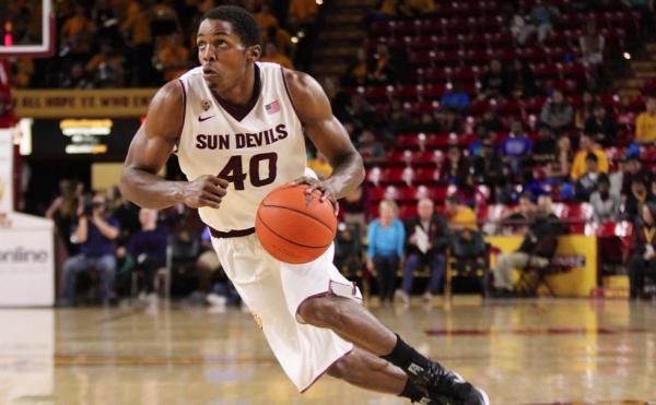 Παραμένει παίκτης της Μπεσίκτας ο ΜακΚίσικ