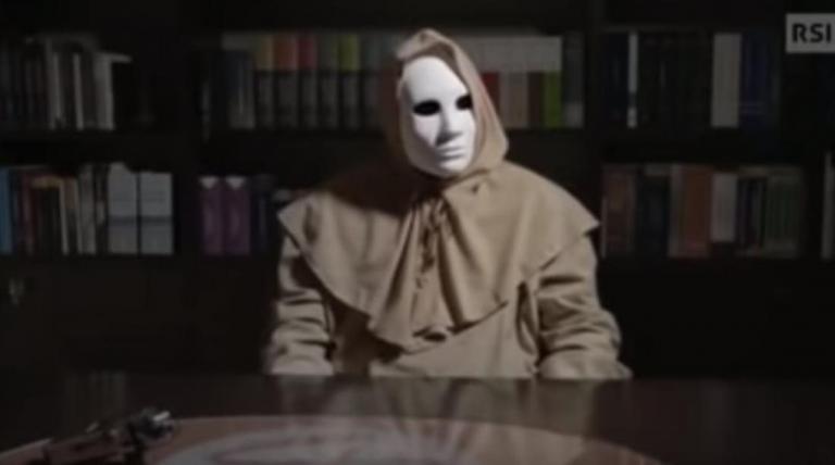 Να καταθέσουν χωρίς «προστασία»