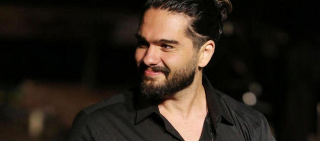 Επικοινωνία με τον Χρήστο Μάστορα είχε ο Κυριάκος Μητσοτάκης  – Λύση για την ασφάλιση Βορειοηπειρωτών