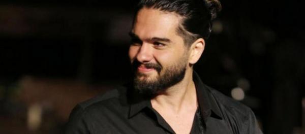 Επικοινωνία με τον Χρήστο Μάστορα είχε ο Κυριάκος Μητσοτάκης  – Λύση για την ασφάλιση Βορειοηπειρωτών