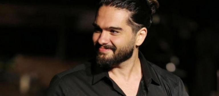 Επικοινωνία με τον Χρήστο Μάστορα είχε ο Κυριάκος Μητσοτάκης  – Λύση για την ασφάλιση Βορειοηπειρωτών