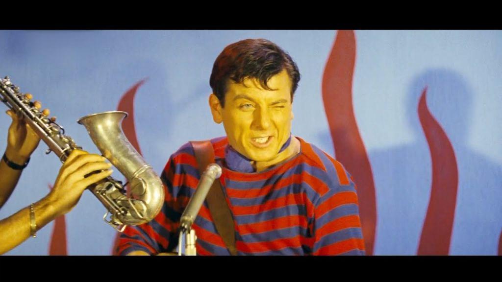 Κώστας Βούτσας : «Φσστ μποινγκ»… οι ατάκες που έγραψαν ιστορία