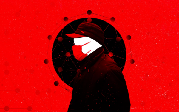 Κοροναϊός : Πόσο επικίνδυνος είναι για καρδιοπαθείς και διαβητικούς