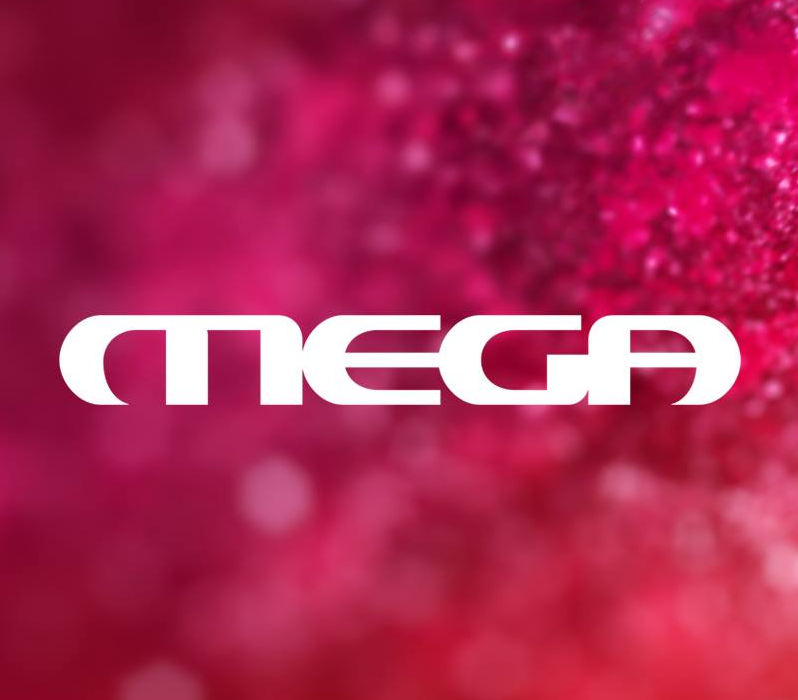 Το Mega επέστρεψε – Ξεκίνησε με την πρώτη ενημερωτική εκπομπή