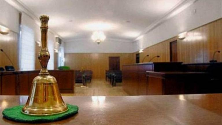 Στο Μισθοδικείο προσφεύγουν δικαστικοί λειτουργοί – Διεκδικούν την επαναφορά της φοροαπαλλαγής