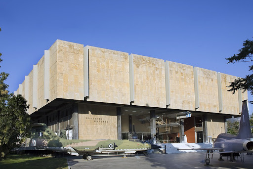 Δωρεάν η είσοδος σε όλα τα μουσεία σήμερα