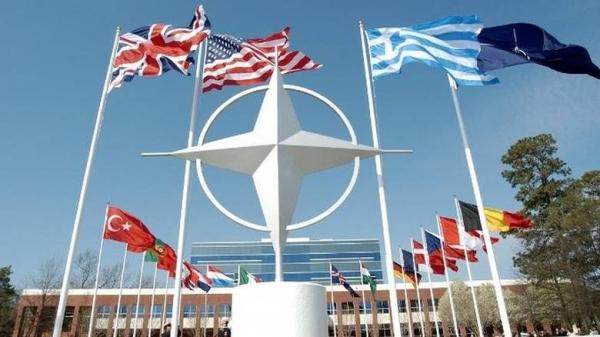 Ο Τραμπ εναντίον του ΝΑΤΟ