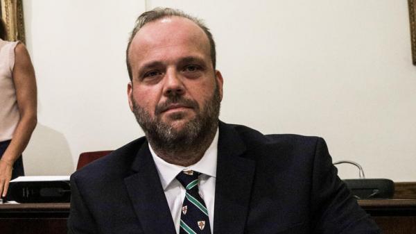 «ΟΑΕΔ… μεταναστών» : Το σχέδιο για αγροτικές δουλειές σε χιλιάδες πρόσφυγες και μετανάστες 3 Eordaialive.com - Τα Νέα της Πτολεμαΐδας, Εορδαίας, Κοζάνης «ΟΑΕΔ… μεταναστών» : Το σχέδιο για αγροτικές δουλειές σε χιλιάδες πρόσφυγες και μετανάστες