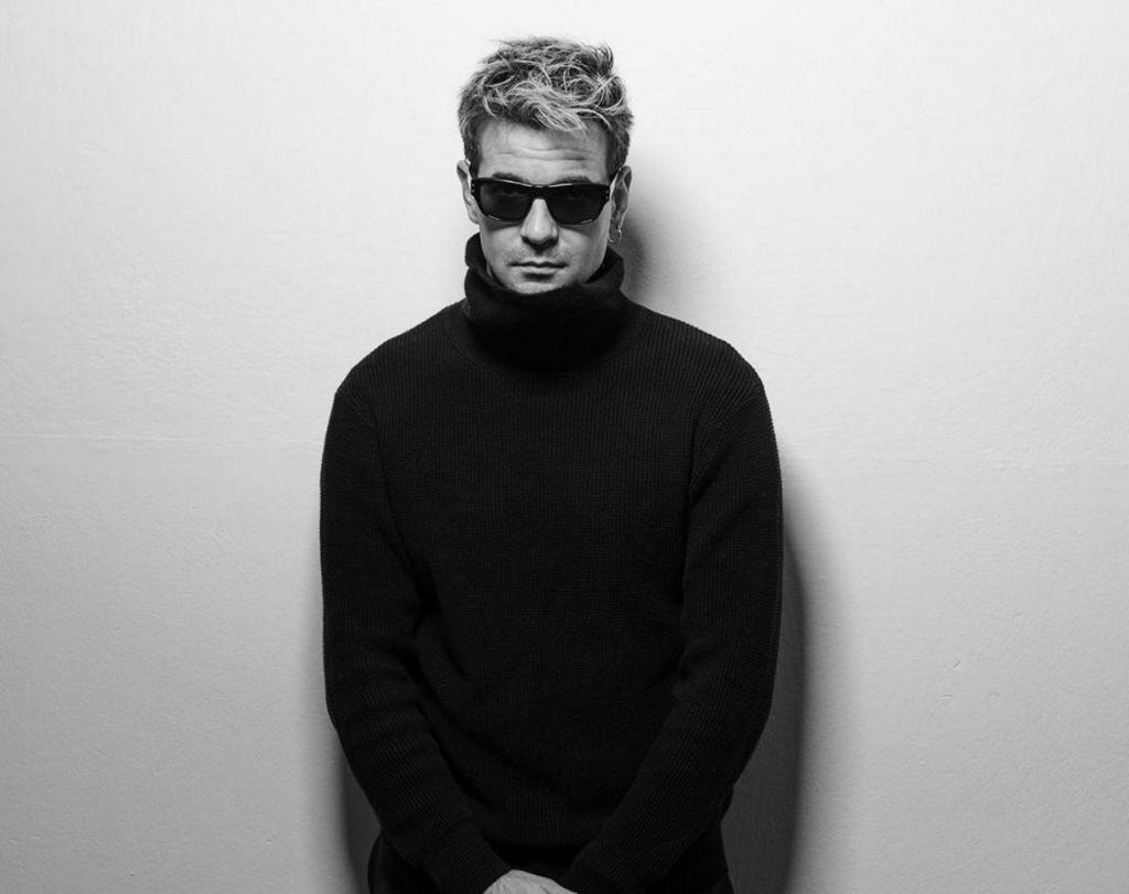 Νίνο: Διαψεύδει κατηγορηματικά τις φήμες για νέα σχέση με ένα οργισμένο μήνυμα