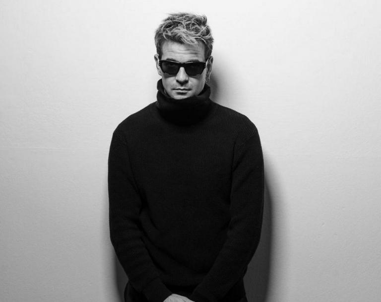 Νίνο: Διαψεύδει κατηγορηματικά τις φήμες για νέα σχέση με ένα οργισμένο μήνυμα