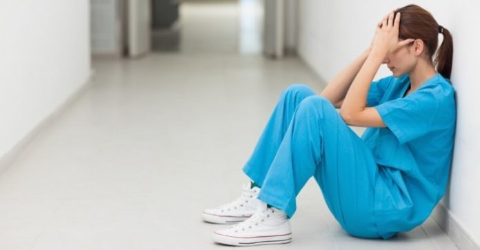 Η δημοσιοποίηση καταγγελίας για τη γαστροσκόπηση μετά από 2 χρόνια «ξύπνησε» το υπουργείο Υγείας