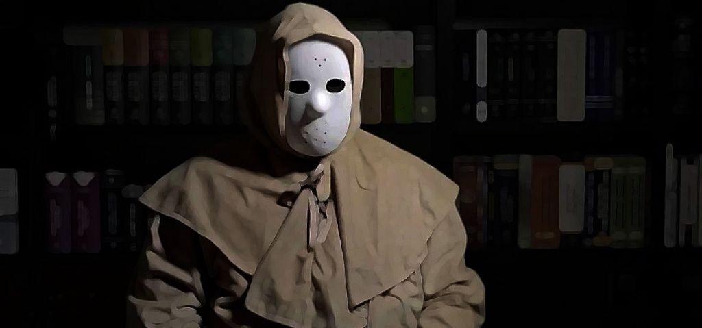 Όταν η Aριστερά διαφωνούσε με τους «κουκουλοφόρους» μάρτυρες