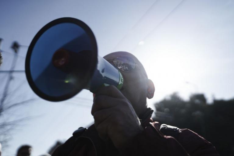 Γαλάζιος εμφύλιος για το προσφυγικό – Προς παραίτηση στελέχη της ΝΟΔΕ Χίου