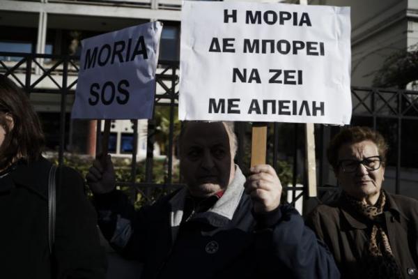 Εντός Φεβρουαρίου η συνάντηση Μηταράκη με Περιφερειάρχη – Δημάρχους Β. Αιγαίου