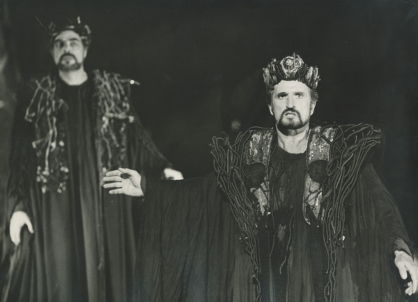 Σοφοκλής, γλυκύτητα και μέτρο (Μέρος ΙΑ’)