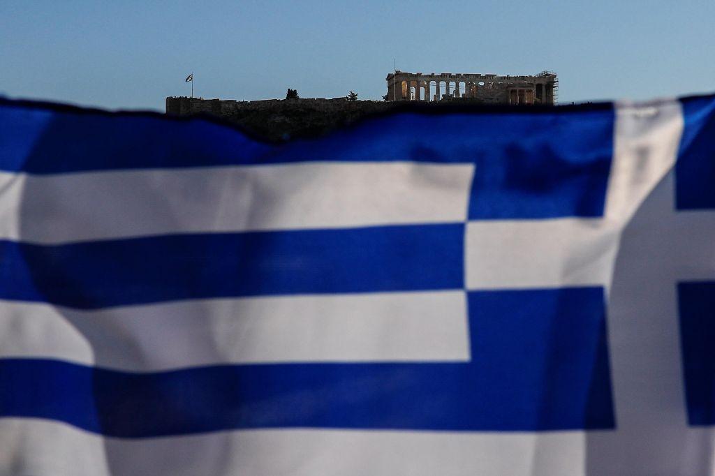 Πότε η Ελλάδα θα ανέβει στην… Α’ Εθνική από τους οίκους αξιολόγησης
