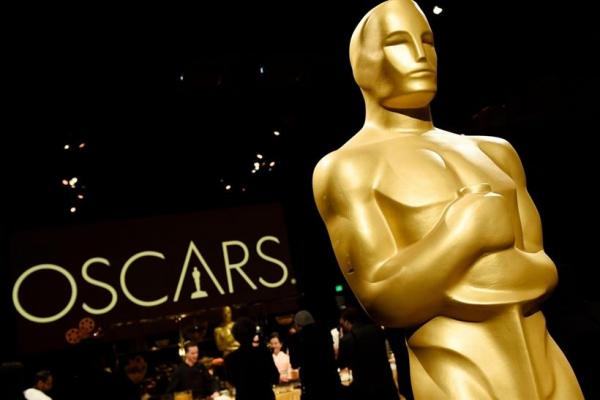 Τα Oscars 2020, τα «Παράσιτα» και η μυρωδιά του γκλαμουράτου Χόλυγουντ