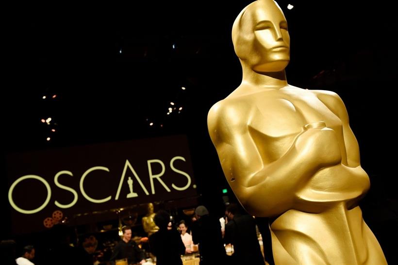 Τα Oscars 2020, τα «Παράσιτα» και η μυρωδιά του γκλαμουράτου Χόλυγουντ