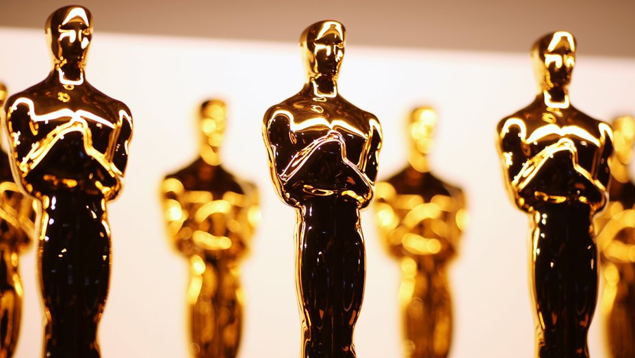 Oscars 2020 : 17 πράγματα που (σίγουρα) δεν ξέρεις για τη φετινή απονομή