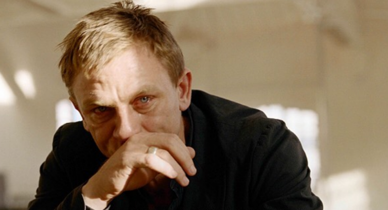 Όταν τα ζώδια γίνονται μπαμπάδες