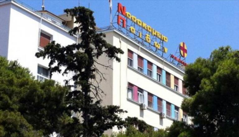 Νεκρό βρέφος από τη Συρία – «Να ζητήσει δημόσια συγγνώμη ο ιατροδικαστής», λέει ο δικηγόρος της οικογένειας