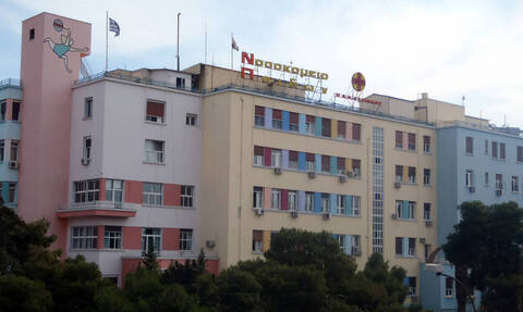 Νέα σενάρια για το θάνατο του βρέφους  – Τι εξετάζουν οι Αρχές