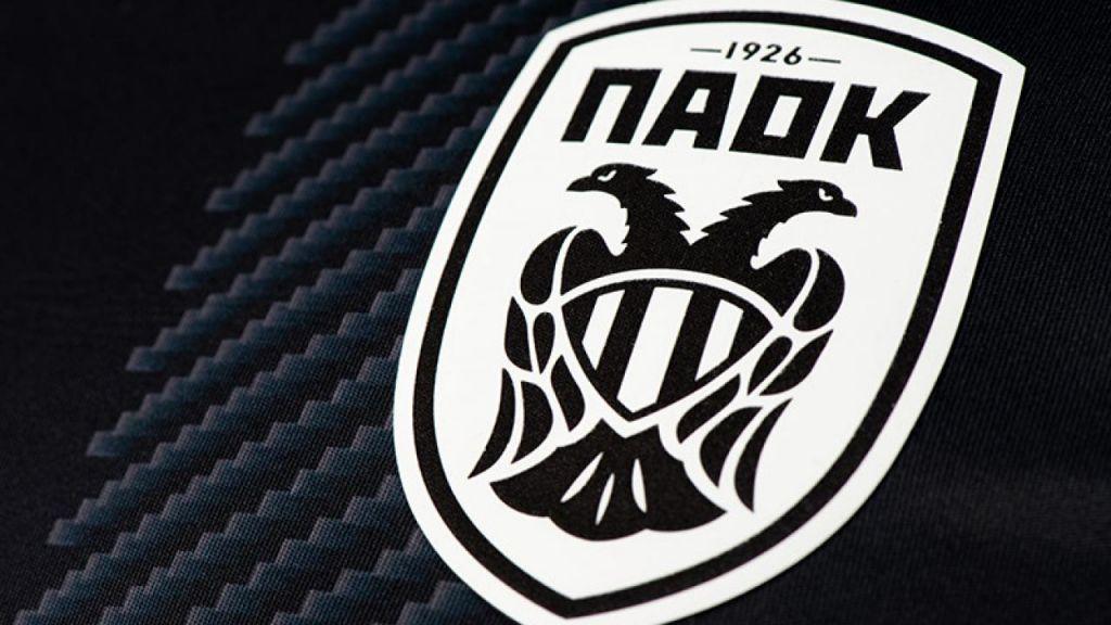 Η επικίνδυνη υποχώρηση του κράτους