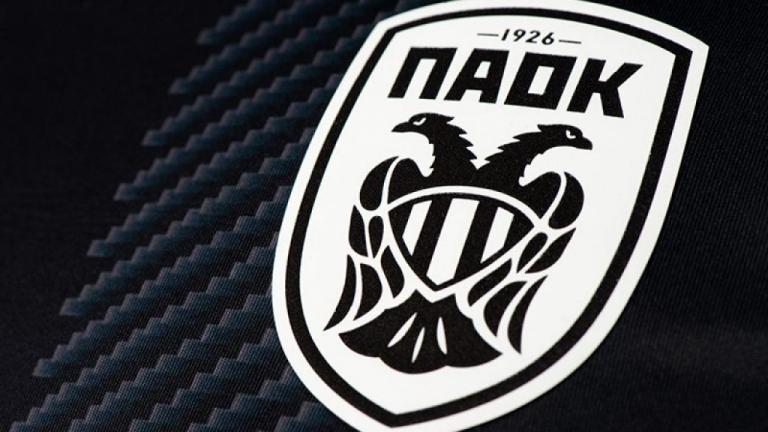 Η επικίνδυνη υποχώρηση του κράτους