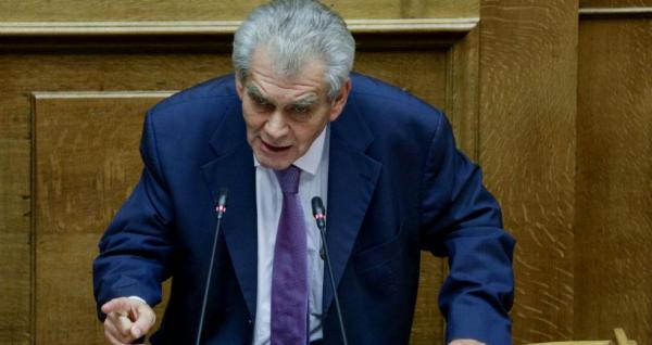 Μεγάλες περιπέτειες