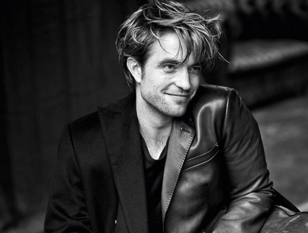 Τα μυστικά που κρύβει η Σελήνη για κάθε άνδρα